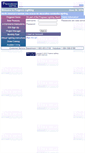 Mobile Screenshot of intranet.progresslighting.com